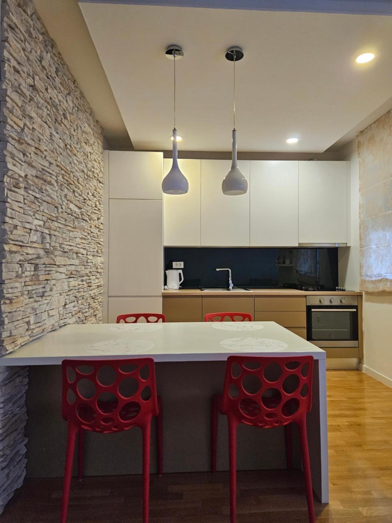 Apartment I Love Zagreb, Free Private Parking Exterior foto